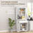Standard Base Cabinet