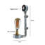 Trezevant Armed Sconce
