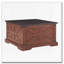 Table basse Farmhouse