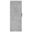 Miriama 69.5cm Sideboard-1248338457