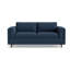 Skinny Fat Sofa Bed-1912040492