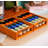 Multi Functional Storage Box