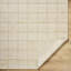 Tapis 8 pi x 10 pi Marcela MCL-2303-638069224