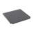 Weber Crafted pizza Stone