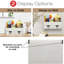 Rangement de bureau-61532785