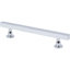 Dante Bar Pull-87094802-126677813