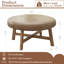 Table basse 33,1 po-75624631