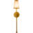 Verheven Steel Wallchiere