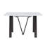 Extendable Dining Table