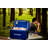 Creationstry 310 Quarts Ice Chest-99221178