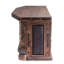 Bureau de direction High Plains
