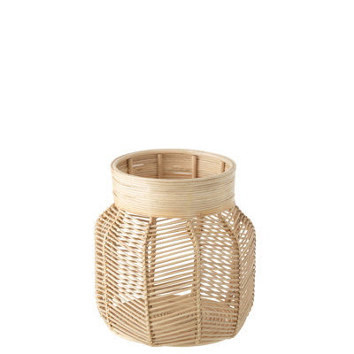 Earnestine Table Vase 1