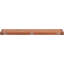 Obi Teak Floating Shelf-273523193