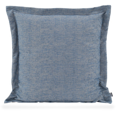 Addicted Square Cushion