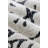 Chenille Sofa Slipcover-1533859575-1527305283