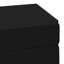 Freestanding Bathroom Cabinet-734419845