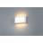 Metal Wall Light-1110040828