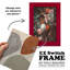 Gemima Three Stones II - impression d'un seul cadre photo-589156044-589156045