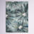 Carrole Abstract Indoor Rug-105590735-46196808