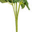Buisson de géranium artificiel 19,5 po-20583792