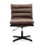 Chaise longue ajustable sans accoudoirs-1823722227