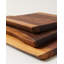 Live Edge Walnut Board-49351979