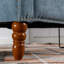 Chaise d'appoint, chaise de salon-1383271246