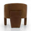 Fauteuil demi-tonneau Brayson-1381199501