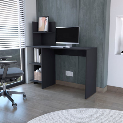 Writing Desk