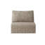 Y159-1S-CAMEL brun clair 1 place-129232730