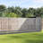  Aviary Silver Galvanized Steel Large Aviary Rectangular-470737988