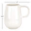 Ensemble de 4 tasses Parkview-75016492-75016499