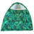 PopUp Canvas Cat Tent | Pet Bed