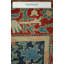 One-of-a-Kind Rectangle 9'8" X 11'3" Area Rug