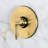 Kingston Brass Restoration Single-Handle Pressure Balanced Shower Faucet-130150548