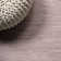 Amirah Modern Flatweave Solid Pink Indoor/Outdoor Rug