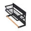 Freestanding Spice Rack-735718664