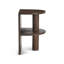 Darwin End Table-905568429
