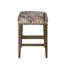 Tabouret de bar et de comptoir Innart-41668080