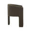 Chaise de baril Modern-1436913464