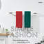 Porte-serviettes 24 po-110352688
