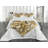 Industrial Polyester Coverlet