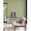 Papier peint Sonny Green Fronds-1173010812