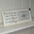 Wood Matte Picture Frame