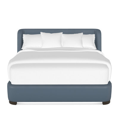 Tansy Bed