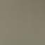Epicurean Mp Swift 100% Cotton Fabric