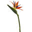 Artificial Floral Arrangement