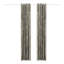 Reiban Room Darkening Curtain Pair-23964975-23964968