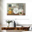 Senne Farm Kitchen I-107921682