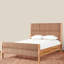 Textura Bed-112607989